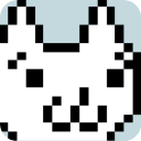 猫里奥联机版旧版