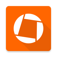 Genius Scan精灵扫描 v4.1.2