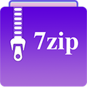 7-zip手机版