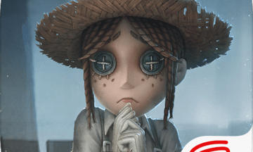 第五人格抽奖模拟器最新版