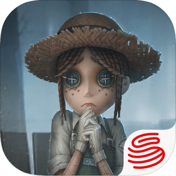 第五人格抽奖模拟器最新版