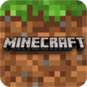 minecraftjava版