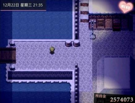 天尚网