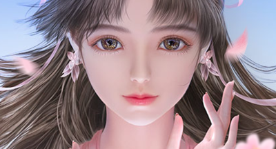 三生陌上书桃花劫福利版