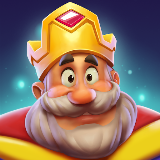 Royal Match无限金币