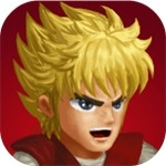 英雄大作战官方正版