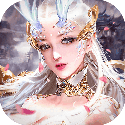 幻剑玲珑新春版