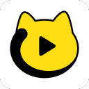 每日设计app最新版下载 v1.0.0