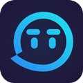 tt语音app