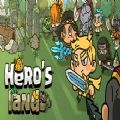 沙盒与副本英勇之地中文版