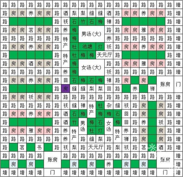 天尚网
