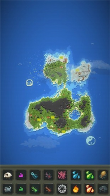 worldbox0.15.9apk