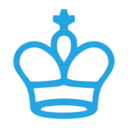 国际象棋教学