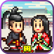 平安古都物语原版