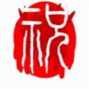 FNF熊猫人和蘑菇头模组游戏