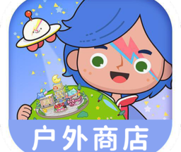 米加小镇1.21版本