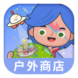 米加小镇1.21版本