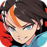 captor clash安卓版