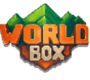 世界盒子0.15.9全物品解锁下载