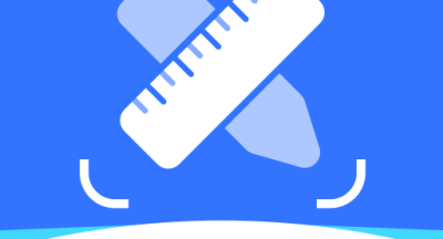 扫描测量全能王