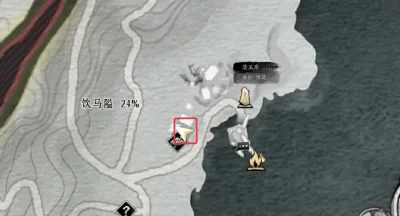 寻道大千妖灵宝塔虎王小玉怎么样