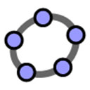 GEOGEBRA