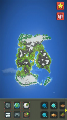 worldbox0.15.9apk