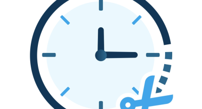 TimeCut