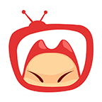 猫扑视频 v1.1.0