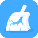 雪豹清理大师app官方安卓版 v1.2.1