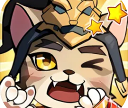 猫三国官网版