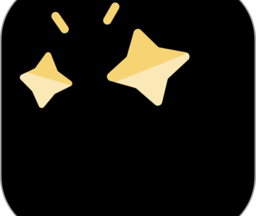 星野
