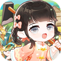小富婆安卓版