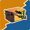 csgo开箱模拟器2安卓汉化版