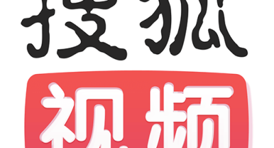 搜狐视频8.8.9最新版本