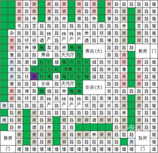 天尚网