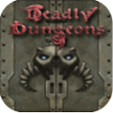 死亡地下城(Deadly Dungeons)