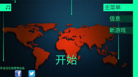 hacknet黄金仓库