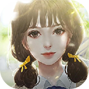 女神养成计划2021完结版