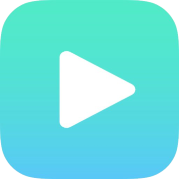 大象影视app下载官方最新版 v1.0.3