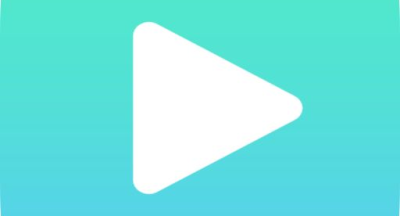 大象影视app下载官方最新版 v1.0.3