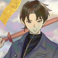 奇事轶闻谭安卓版