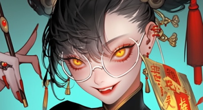 九品捉妖师安卓版