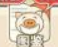 猪猪世界2红包版