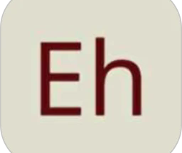ehviewer白色版