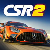 csr赛车2内置菜单2022