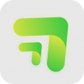 习习向上最新版