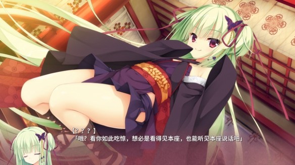 游侠网2