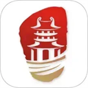 i荆门