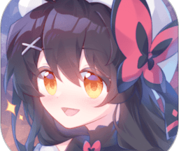 phigros旧版1.6.5